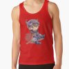 ratankx1860dd21218219e99865front c288321600600 bgf8f8f8 21 - Made In Abyss Store