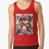 ratankx1860dd21218219e99865front c288321600600 bgf8f8f8 28 - Made In Abyss Store