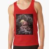 ratankx1860dd21218219e99865front c288321600600 bgf8f8f8 3 - Made In Abyss Store