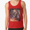 ratankx1860dd21218219e99865front c288321600600 bgf8f8f8 31 - Made In Abyss Store