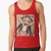 ratankx1860dd21218219e99865front c288321600600 bgf8f8f8 32 - Made In Abyss Store