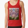 ratankx1860dd21218219e99865front c288321600600 bgf8f8f8 33 - Made In Abyss Store