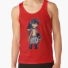 ratankx1860dd21218219e99865front c288321600600 bgf8f8f8 37 - Made In Abyss Store