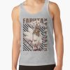 ratankx1860heather greyfront c288321600600 bgf8f8f8 2 - Made In Abyss Store