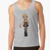 ratankx1860heather greyfront c288321600600 bgf8f8f8 20 - Made In Abyss Store