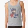 ratankx1860heather greyfront c288321600600 bgf8f8f8 21 - Made In Abyss Store