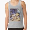 ratankx1860heather greyfront c288321600600 bgf8f8f8 24 - Made In Abyss Store
