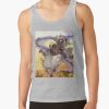 ratankx1860heather greyfront c288321600600 bgf8f8f8 25 - Made In Abyss Store