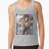 ratankx1860heather greyfront c288321600600 bgf8f8f8 26 - Made In Abyss Store