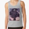 ratankx1860heather greyfront c288321600600 bgf8f8f8 27 - Made In Abyss Store
