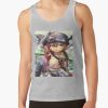 ratankx1860heather greyfront c288321600600 bgf8f8f8 28 - Made In Abyss Store