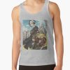 ratankx1860heather greyfront c288321600600 bgf8f8f8 30 - Made In Abyss Store