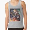 ratankx1860heather greyfront c288321600600 bgf8f8f8 31 - Made In Abyss Store