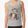 ratankx1860heather greyfront c288321600600 bgf8f8f8 32 - Made In Abyss Store