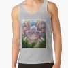 ratankx1860heather greyfront c288321600600 bgf8f8f8 33 - Made In Abyss Store