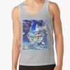 ratankx1860heather greyfront c288321600600 bgf8f8f8 34 - Made In Abyss Store