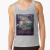 ratankx1860heather greyfront c288321600600 bgf8f8f8 35 - Made In Abyss Store
