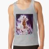 ratankx1860heather greyfront c288321600600 bgf8f8f8 36 - Made In Abyss Store