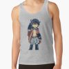 ratankx1860heather greyfront c288321600600 bgf8f8f8 37 - Made In Abyss Store