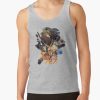 ratankx1860heather greyfront c288321600600 bgf8f8f8 38 - Made In Abyss Store