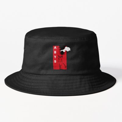 Made In Abyys Bucket Hat Official Made In Abyss Merch