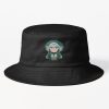 Made In Abyss Prushka Bucket Hat Official Made In Abyss Merch