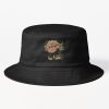 Made In Abyss Prushka Bucket Hat Official Made In Abyss Merch