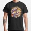 ssrcoclassic teemens10101001c5ca27c6front altsquare product1000x1000.u1 22 - Made In Abyss Store