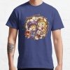 ssrcoclassic teemens353d774d8b4ffd91front altsquare product1000x1000.u1 22 - Made In Abyss Store