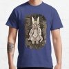 ssrcoclassic teemens353d774d8b4ffd91front altsquare product1000x1000.u1 7 - Made In Abyss Store