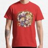 ssrcoclassic teemensdd21218219e99865front altsquare product1000x1000.u1 22 - Made In Abyss Store