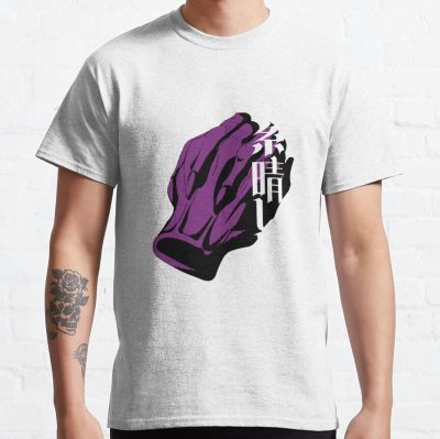 Bondrewd - Whistle + Subarashii T-Shirt Official Made In Abyss Merch