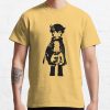 ssrcoclassic teemensffcf6eda6eb664a1front altsquare product1000x1000.u1 21 - Made In Abyss Store