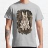 ssrcoclassic teemensheather greyfront altsquare product1000x1000.u1 7 - Made In Abyss Store