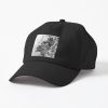Made In Abyss Anime Cap Official Made In Abyss Merch