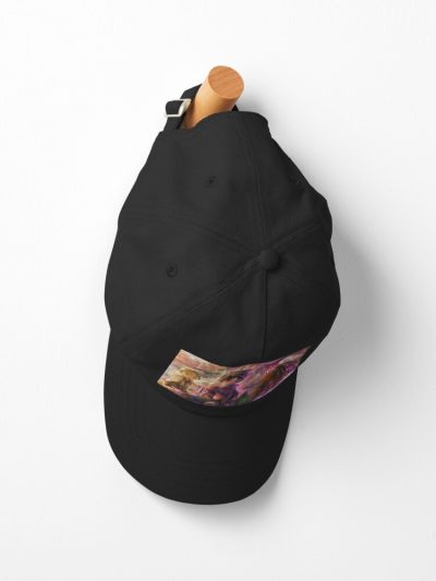 Made In Abyss Cap Official Made In Abyss Merch