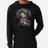 ssrcolightweight hoodiemens10101001c5ca27c6frontsquare productx1000 bgf8f8f8 10 - Made In Abyss Store