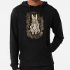 ssrcolightweight hoodiemens10101001c5ca27c6frontsquare productx1000 bgf8f8f8 - Made In Abyss Store