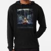 ssrcolightweight hoodiemens10101001c5ca27c6frontsquare productx1000 bgf8f8f8 11 - Made In Abyss Store