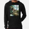 ssrcolightweight hoodiemens10101001c5ca27c6frontsquare productx1000 bgf8f8f8 13 - Made In Abyss Store