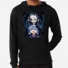 ssrcolightweight hoodiemens10101001c5ca27c6frontsquare productx1000 bgf8f8f8 17 - Made In Abyss Store
