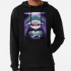 ssrcolightweight hoodiemens10101001c5ca27c6frontsquare productx1000 bgf8f8f8 20 - Made In Abyss Store