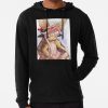 ssrcolightweight hoodiemens10101001c5ca27c6frontsquare productx1000 bgf8f8f8 21 - Made In Abyss Store