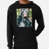 ssrcolightweight hoodiemens10101001c5ca27c6frontsquare productx1000 bgf8f8f8 22 - Made In Abyss Store