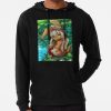 ssrcolightweight hoodiemens10101001c5ca27c6frontsquare productx1000 bgf8f8f8 24 - Made In Abyss Store