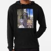 ssrcolightweight hoodiemens10101001c5ca27c6frontsquare productx1000 bgf8f8f8 25 - Made In Abyss Store
