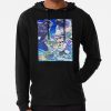 ssrcolightweight hoodiemens10101001c5ca27c6frontsquare productx1000 bgf8f8f8 26 - Made In Abyss Store