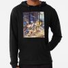 ssrcolightweight hoodiemens10101001c5ca27c6frontsquare productx1000 bgf8f8f8 6 - Made In Abyss Store