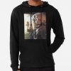 ssrcolightweight hoodiemens10101001c5ca27c6frontsquare productx1000 bgf8f8f8 7 - Made In Abyss Store