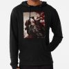 ssrcolightweight hoodiemens10101001c5ca27c6frontsquare productx1000 bgf8f8f8 8 - Made In Abyss Store